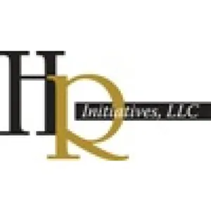 Registered Childrens Home Manager