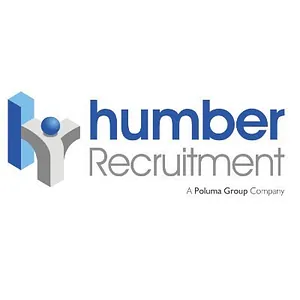 Administrative Assistant