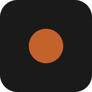 Marketing Executive