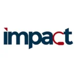 Impact Call Centre Ltd