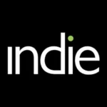 Indie Recruitment