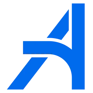 Enforcement Agent / Bailiff