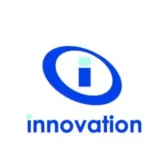 Innovation Recruitment Ltd