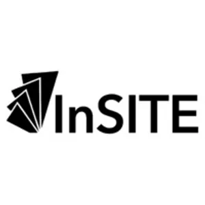 Senior Electrical Engineer