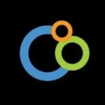 Integrate Resources