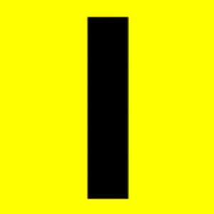 Construction Estimator