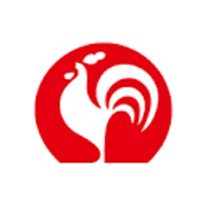 Accounts Administrator