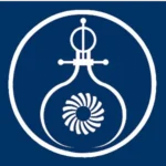 IPEC LTD