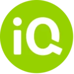iQ Student Accomodation