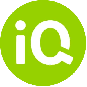 Accommodation Assistant (Student Accommodation)