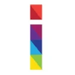 iSupply Recruitment Ltd