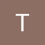 I-Texo Recruitment