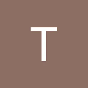 Marketing Manager