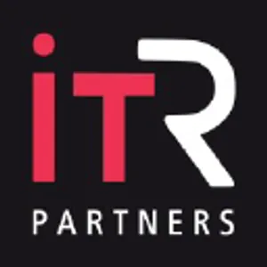 Business Development Manager