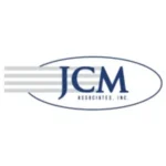 JCM Recruitment