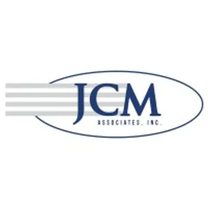 Quantity Surveyor