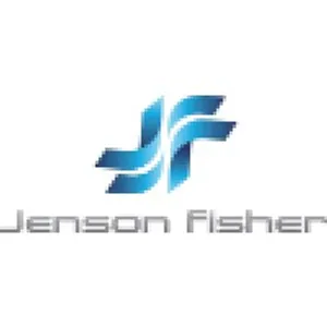 Accounts Assistant