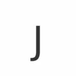 Jobsearch Consultancy Ltd