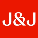 Johnson Underwood Ltd