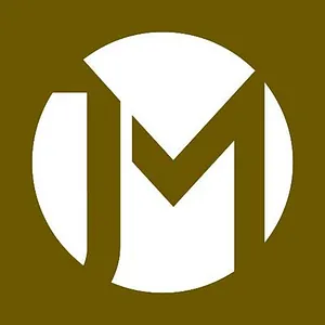 Retail Assistant(S)