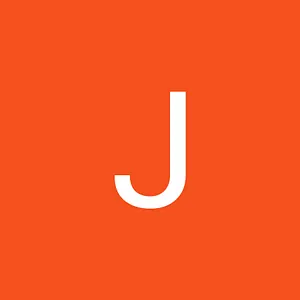 Coordinator Graduate Bid Writer