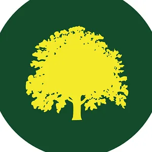 Branch Administrator