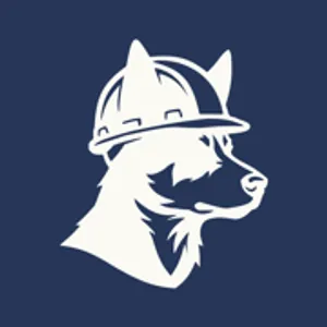 Warehouse Operative