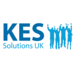 KES Solutions UK Limited