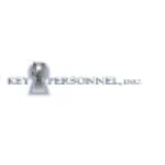 Key Personnel Solutions Ltd