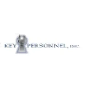 Sales Executive