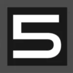 KirkhamYoung Ltd