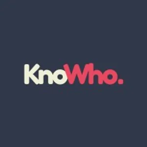 Junior Developer