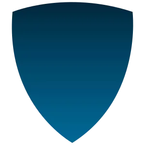 Transport Manager