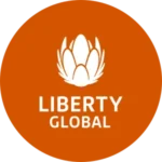 Liberty Global plc