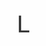 Lighthouse Healthcare