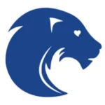 LionHeart Recruitment