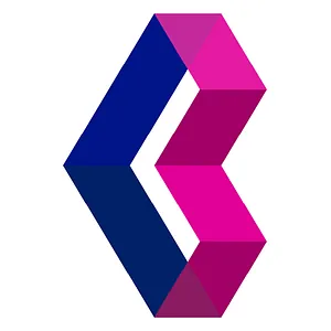 AAT Trainee / Accounts Semi Senior / Accounts Manager