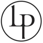 London Projects Ltd