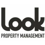 Look Property