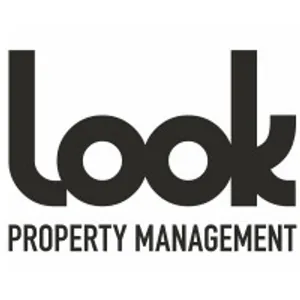 Property Manager