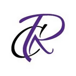 Business Development Manager Emea