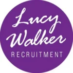 Lucy Walker Recruitment Ltd