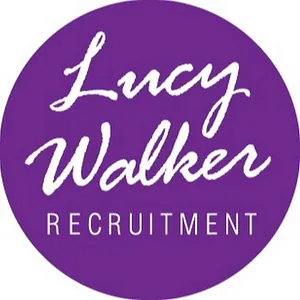 Administration Assistant – Legal