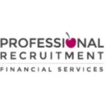 M2 Professional Recruitment Services Ltd