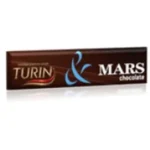 Mars Chocolate