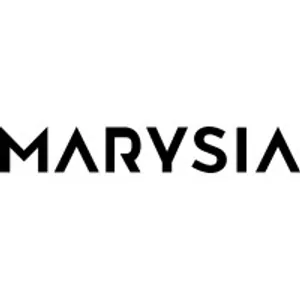 Internal Sales Executive
