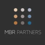 MBR Partners