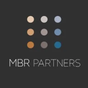 Iot Digital Solutions Architect
