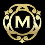 McGinley Healthcare & Scientific
