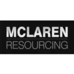 McLaren Resourcing